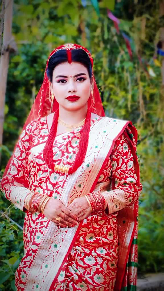 @❣️sareeta 💞 Sanjay ❣️🫂
