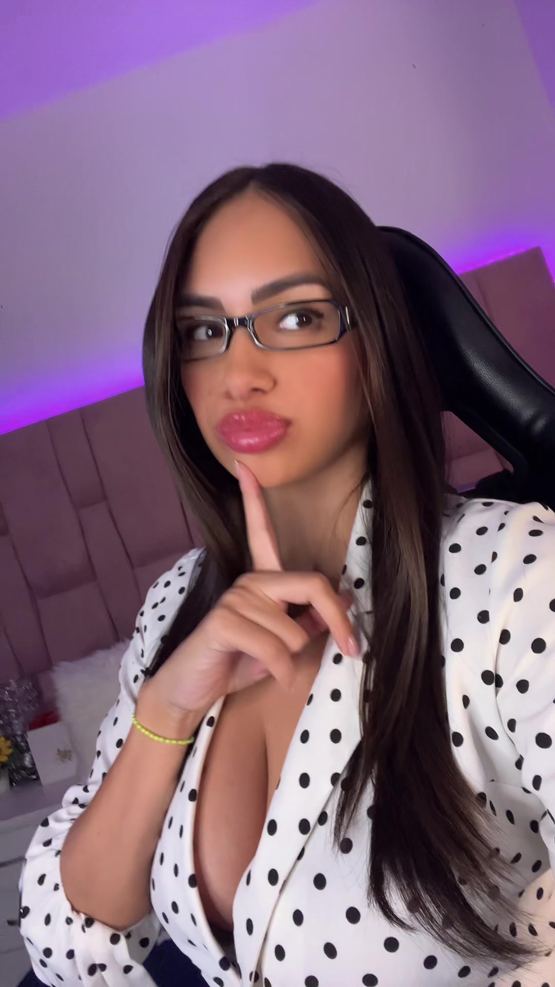 @Caro Moncada🌻