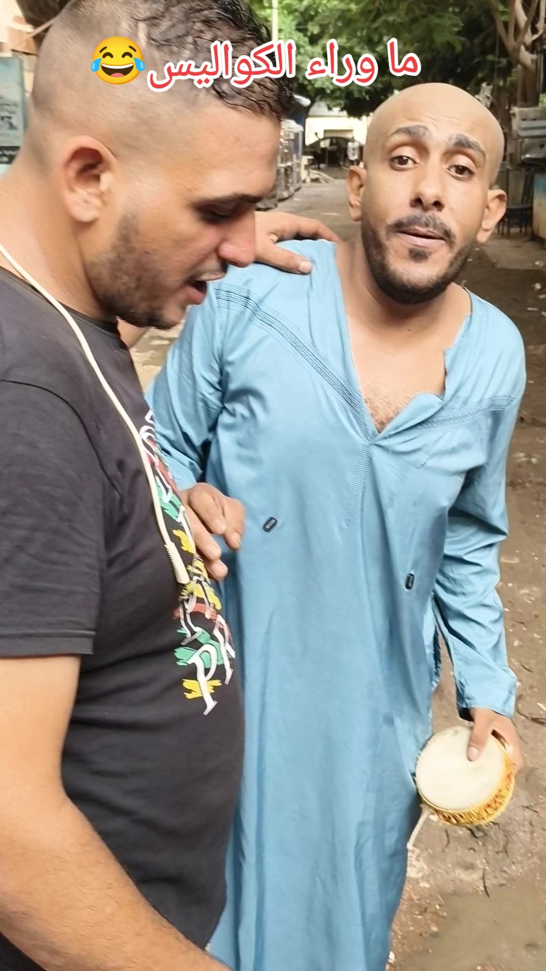 @🏊 السباح🏊