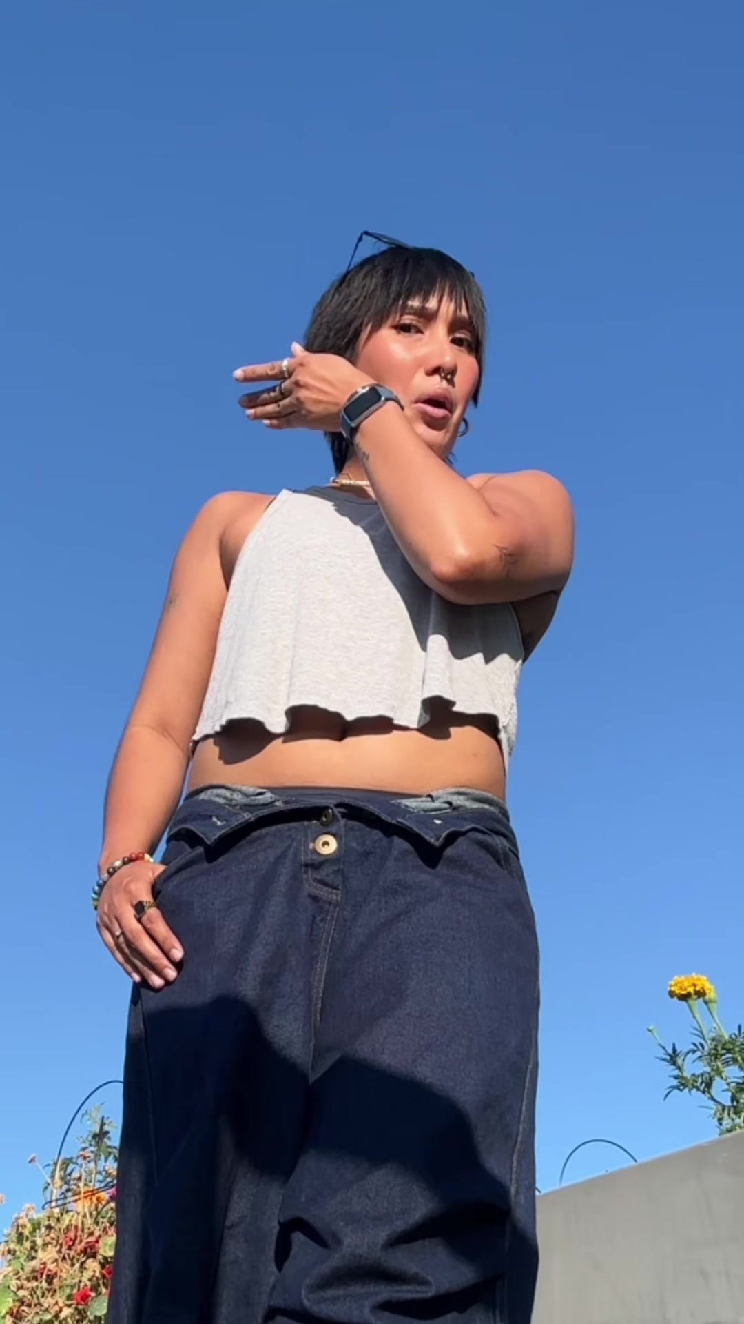 @jen2jen
