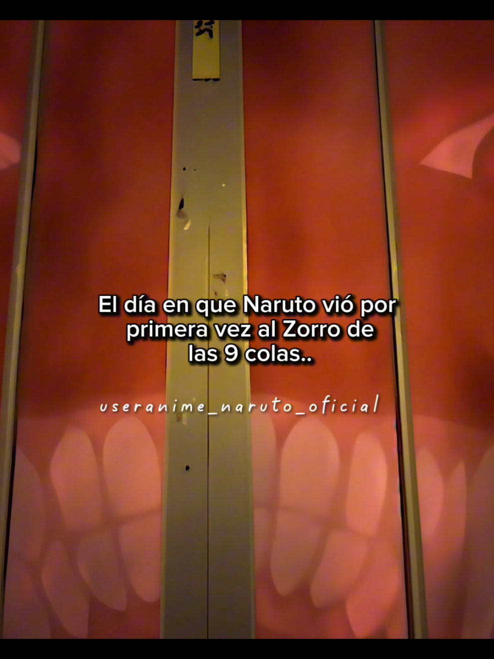 @Vania Soliz
