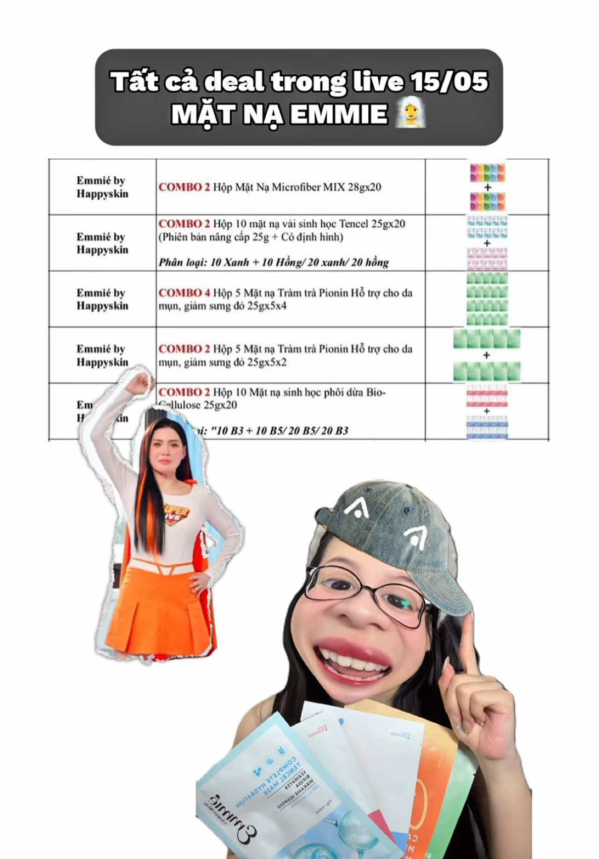 @Pi Kh&oacute; T&iacute;nh 🤨