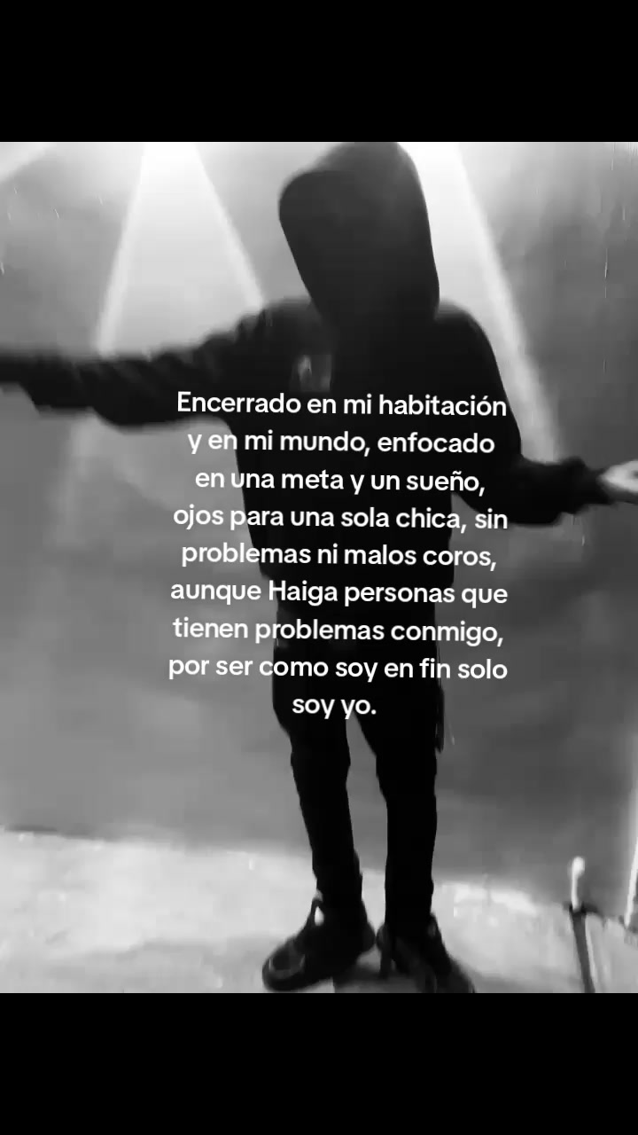 @887🦇