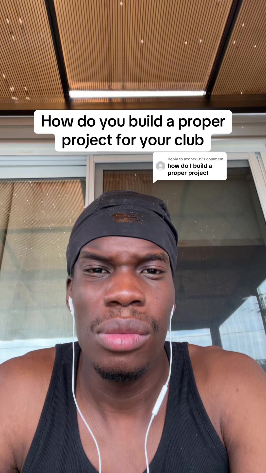 @Ja Emmanuel