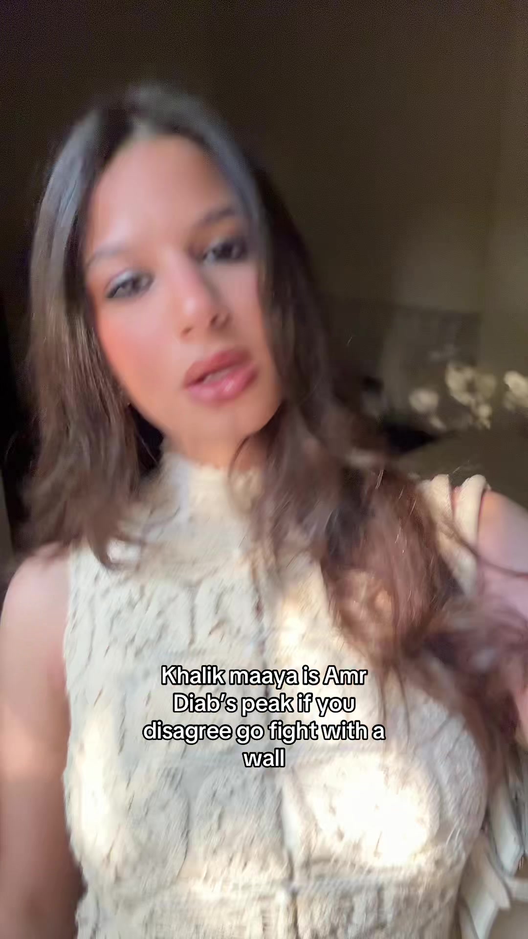 @Miroo
