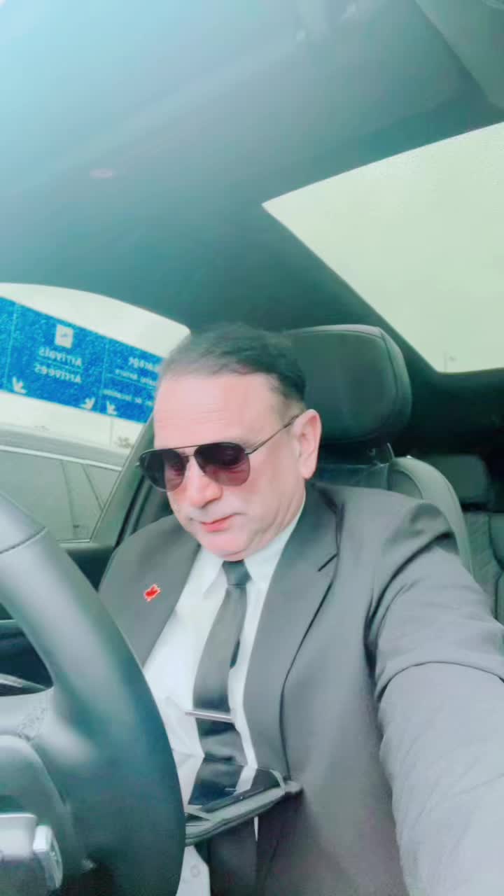 @Ahmed 🇨🇦