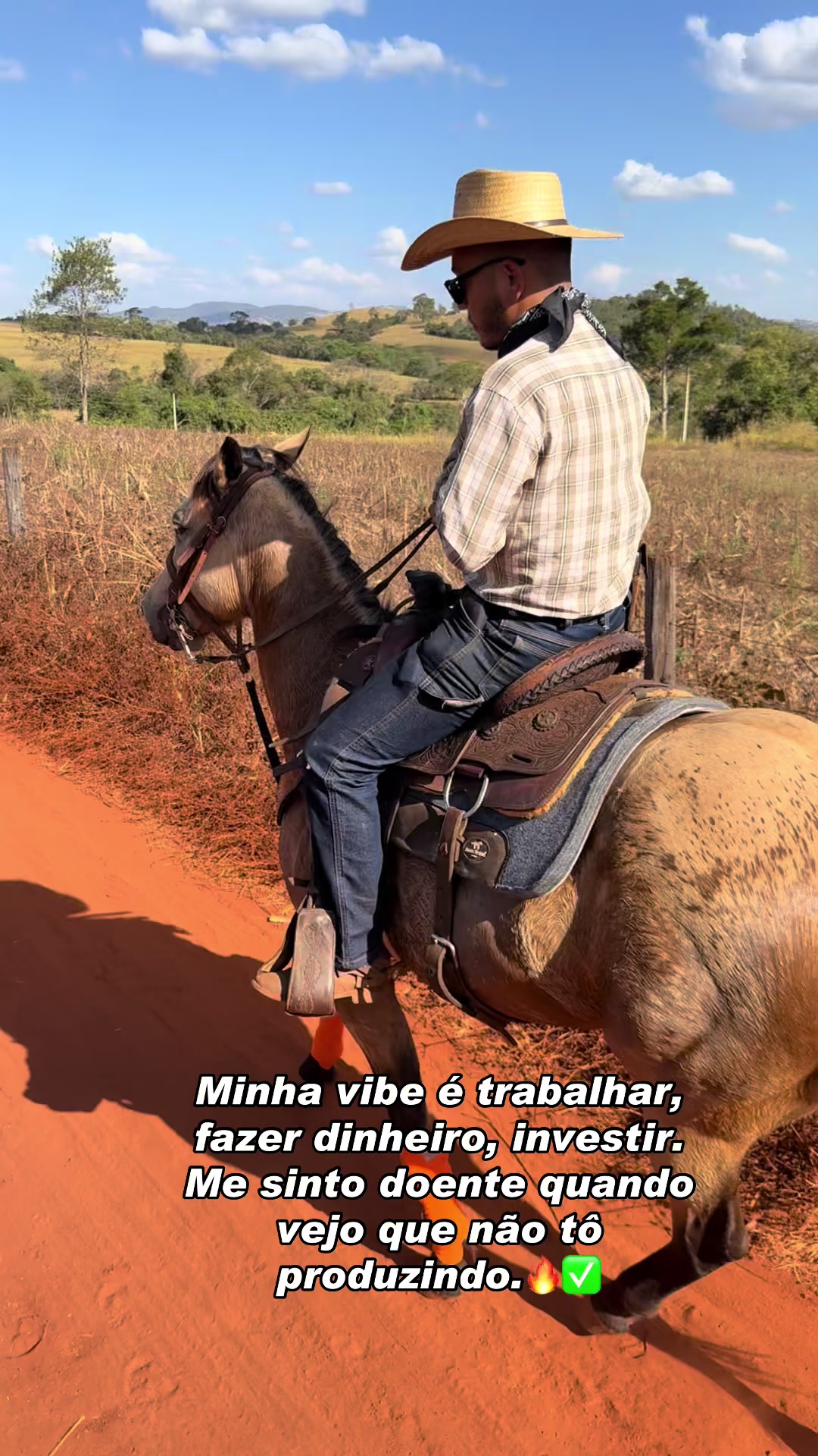 @mateusandrade9837