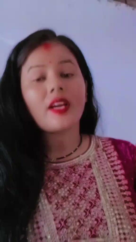 @Ranjana Khadka Dahal