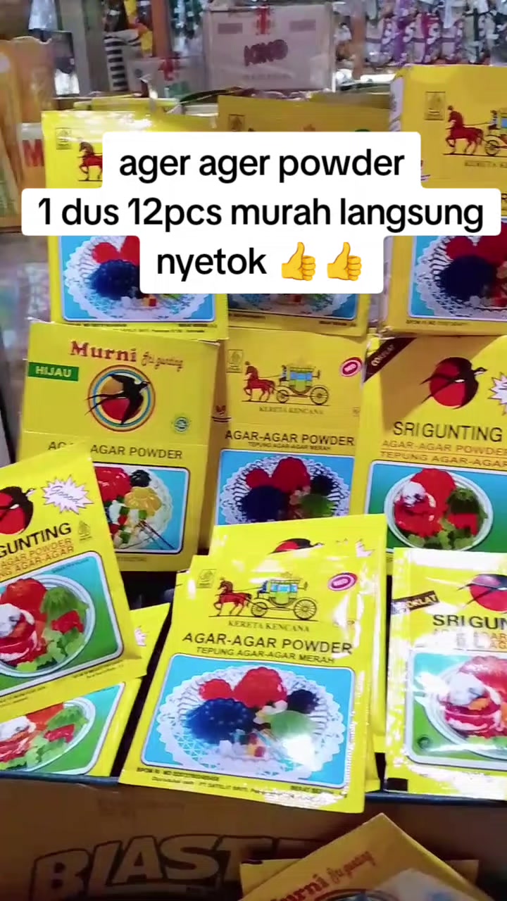 @Annisa