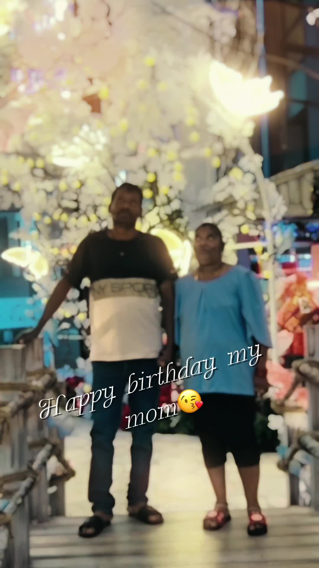 @K@€#~1507💛
