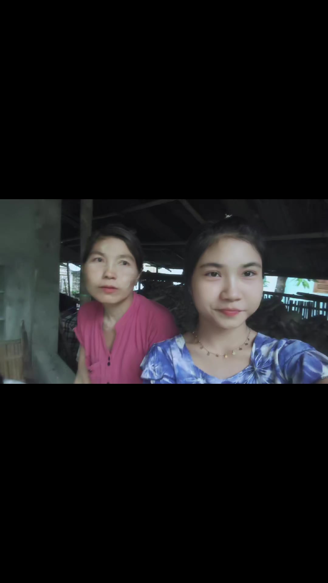 @ဂျန်ဂျန်