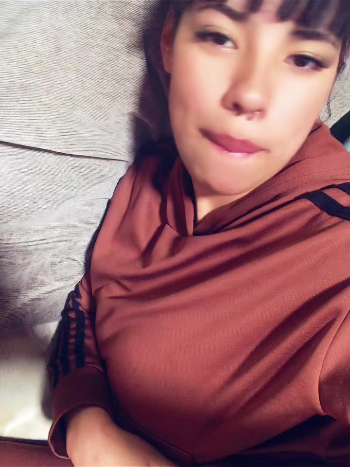 @iaruuks