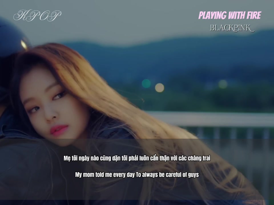 @K-POP