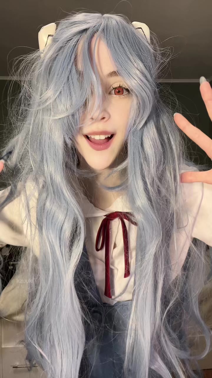 @kzuuki