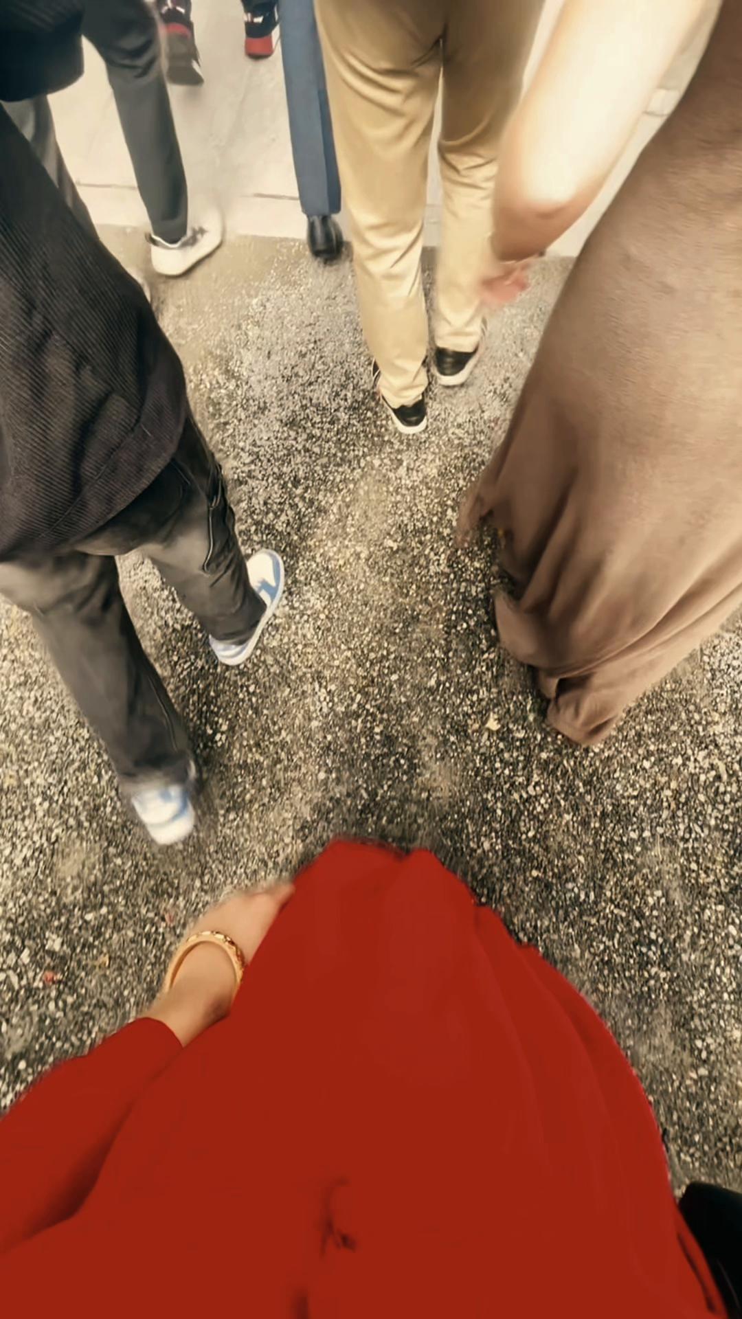 @️naNaaa💅🧿🌝