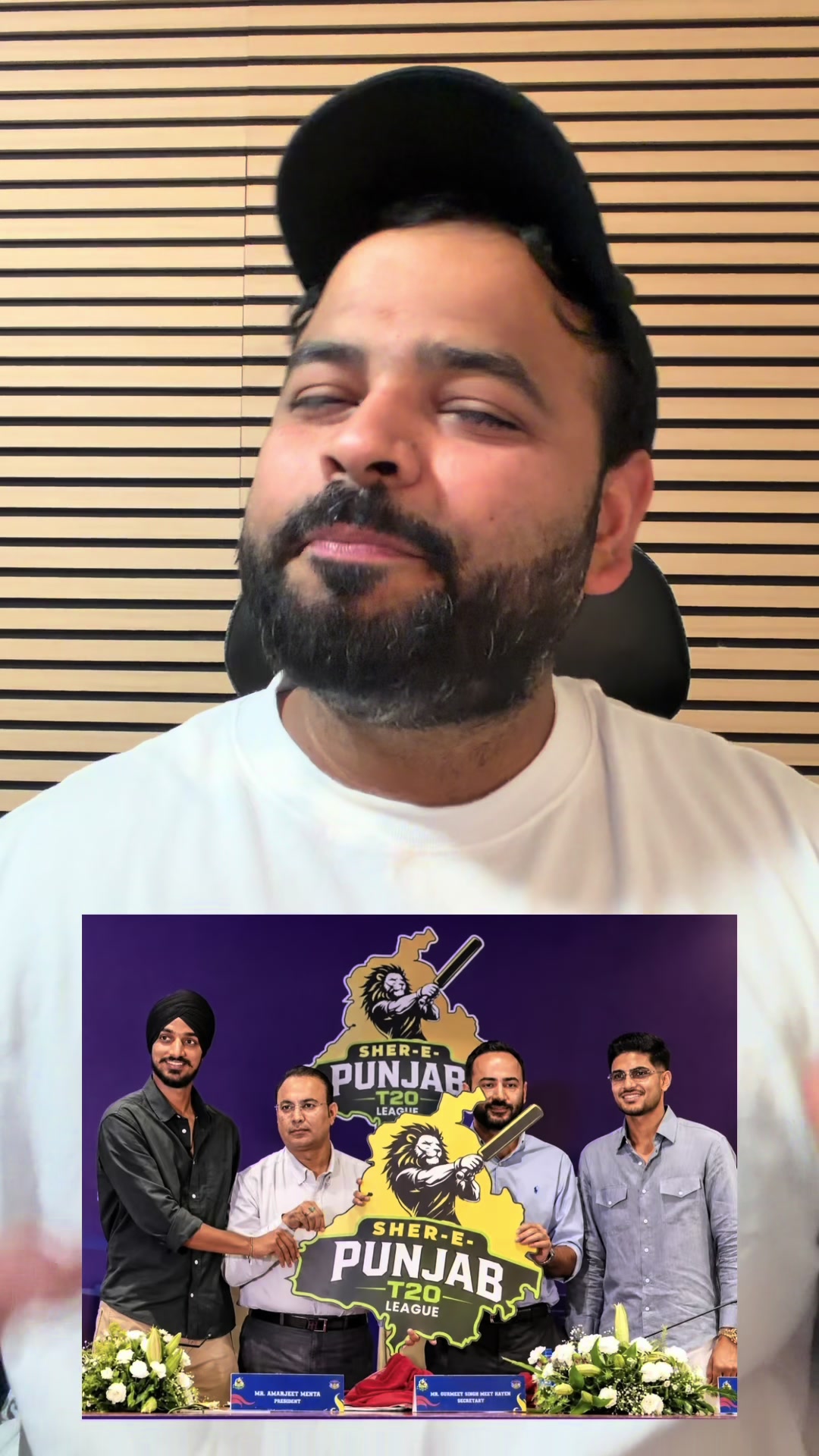 @cricketflopcast