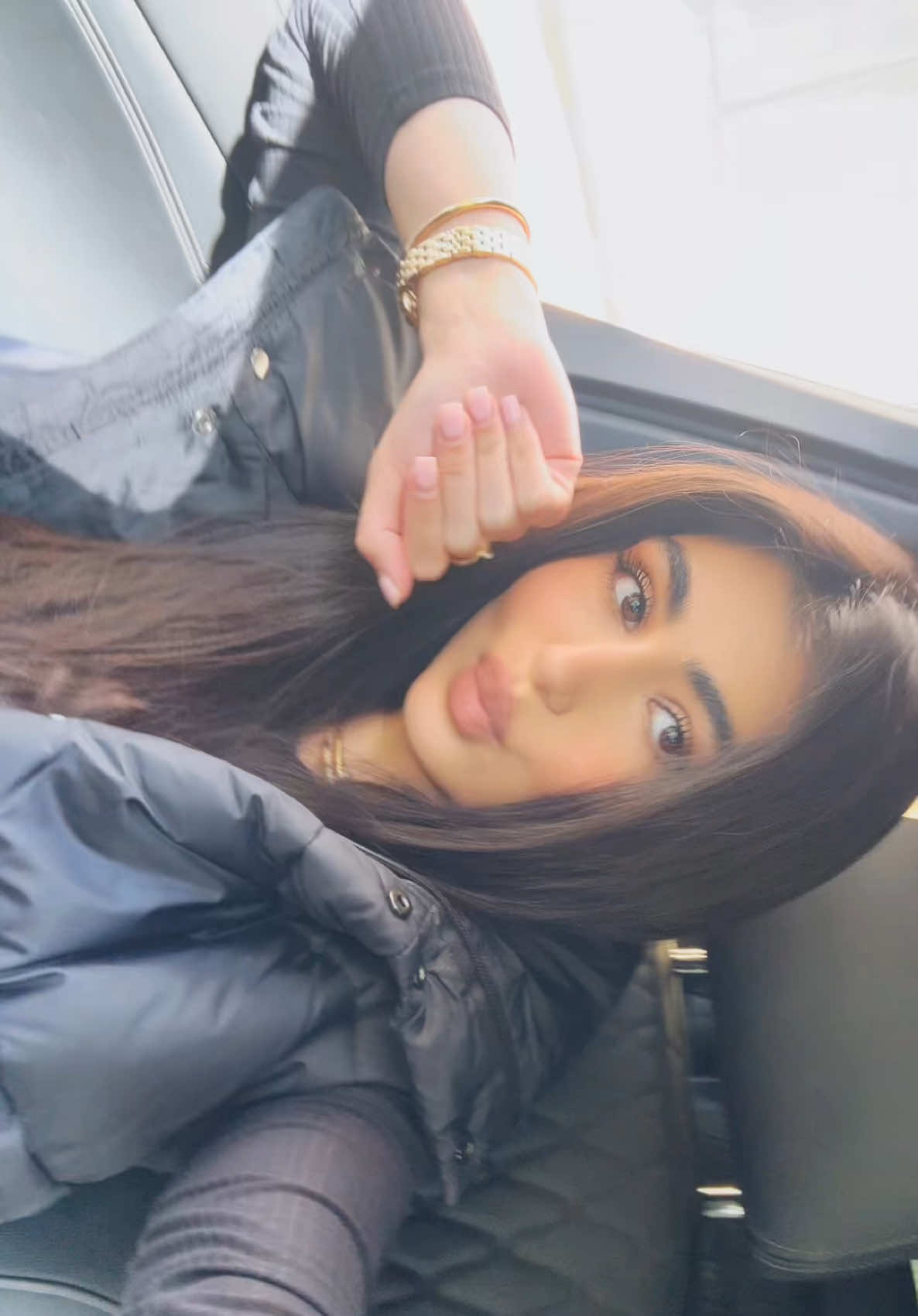 @o1esssya