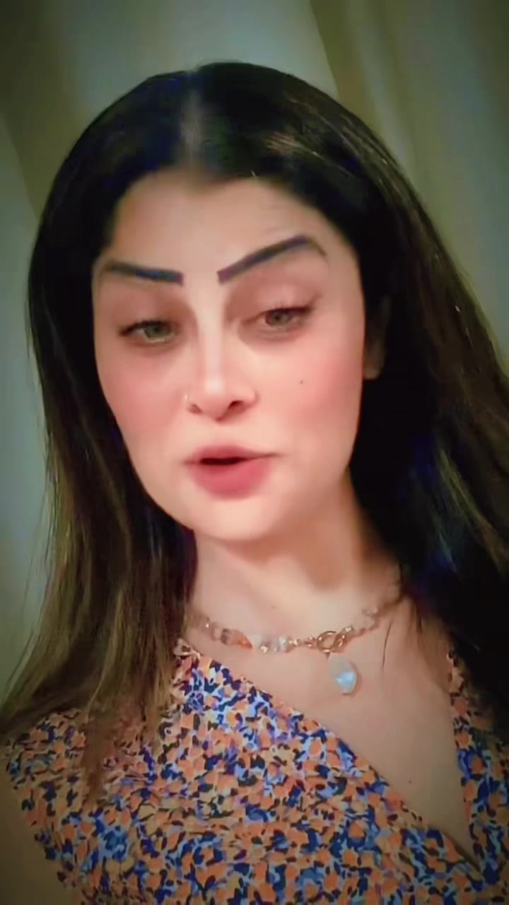 @🧚♀️Sukhraj johal🧚♀️