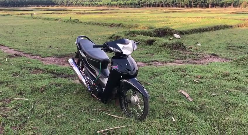 @Kboy Zin🇰🇭