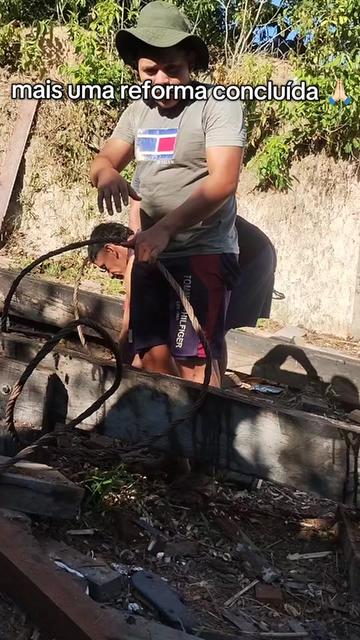 @Francisco_Carpinteiro