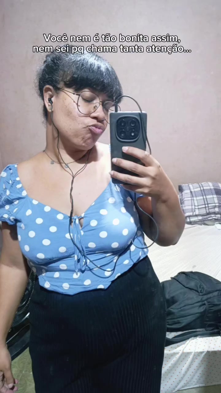 @🌟🧚🏾♀️Larissa Mendonça