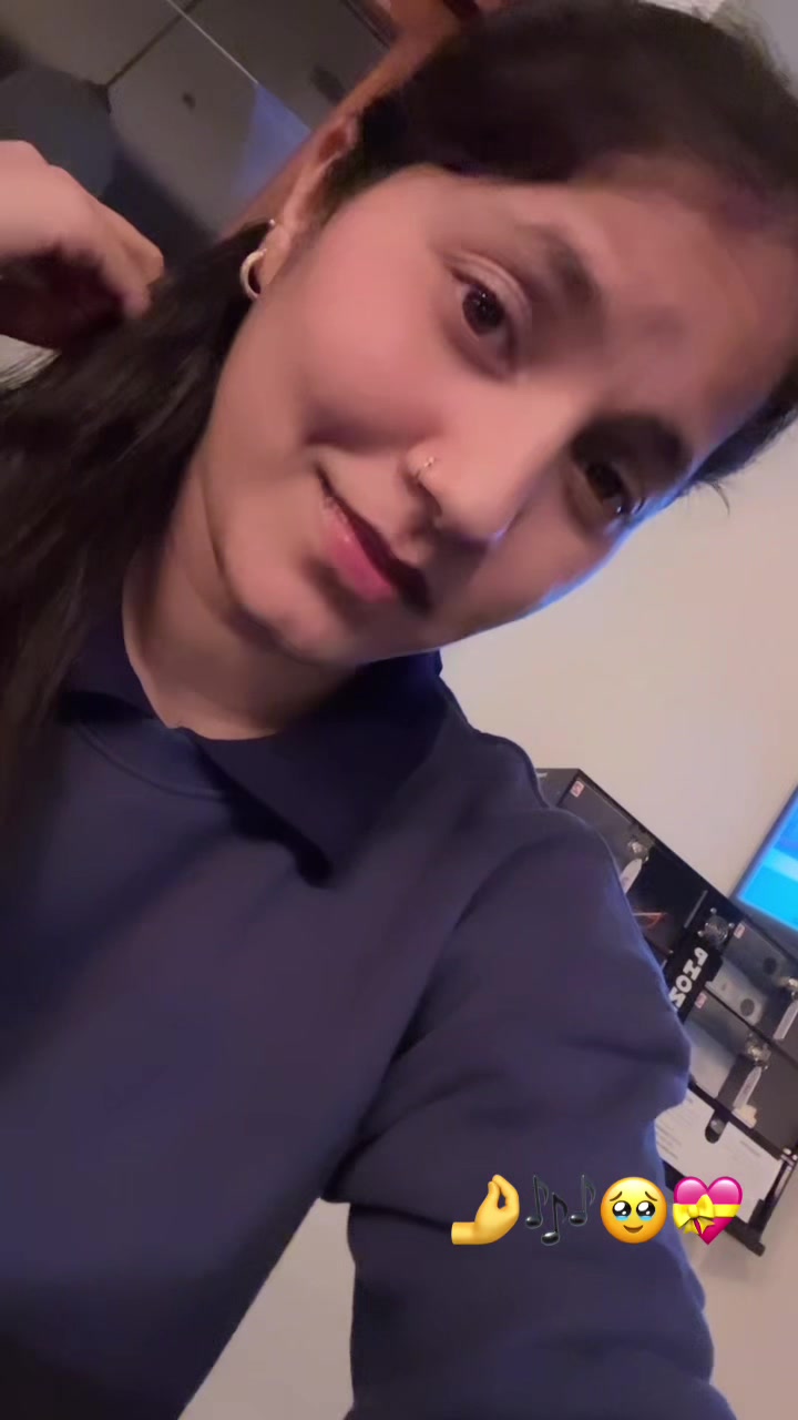 @Manisha bhandari