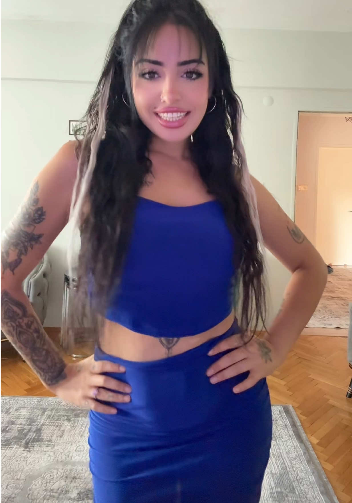 @𝐑𝐚𝐛𝐢𝐚