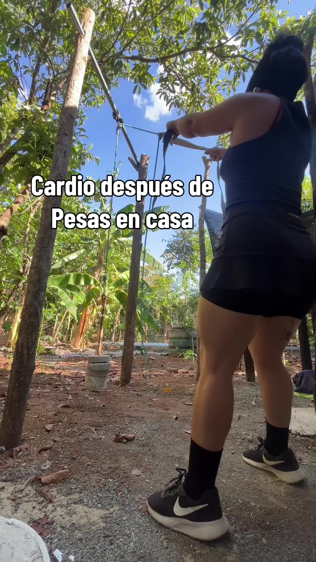 @nani_rep
