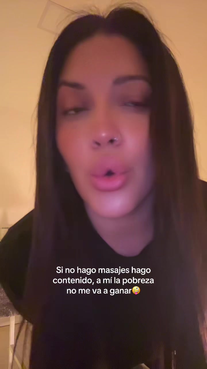 @Masajista-Fisioterapeuta