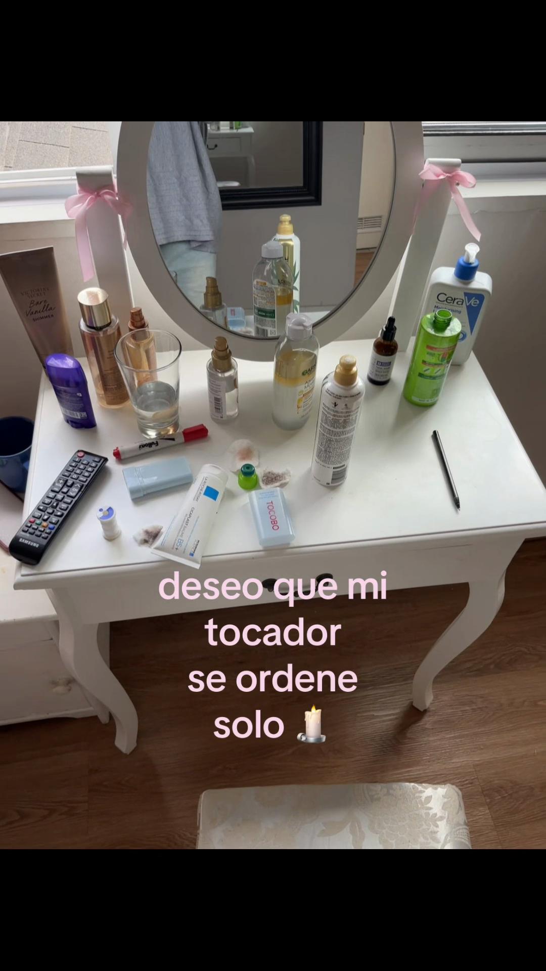 @Ani