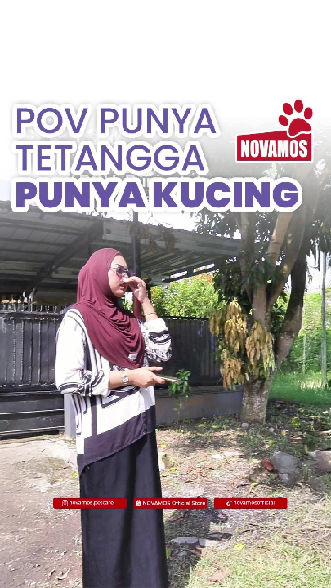 @Novamos Official Store