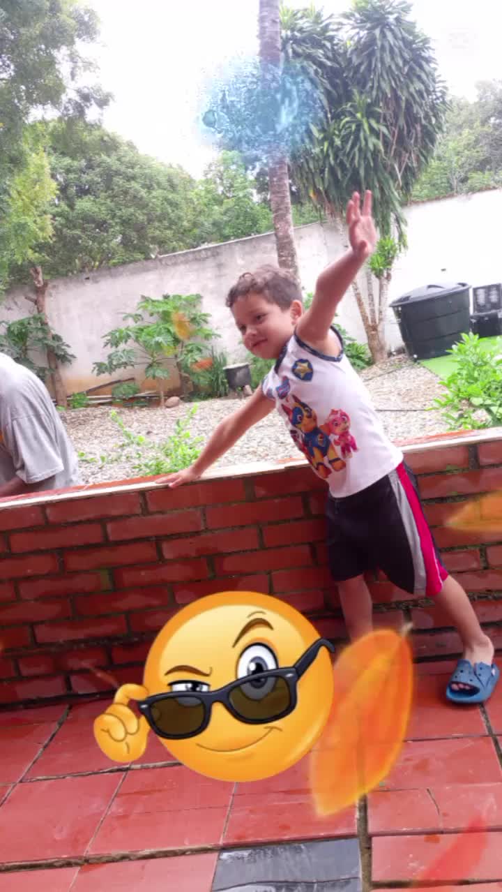 @Brenda marchan