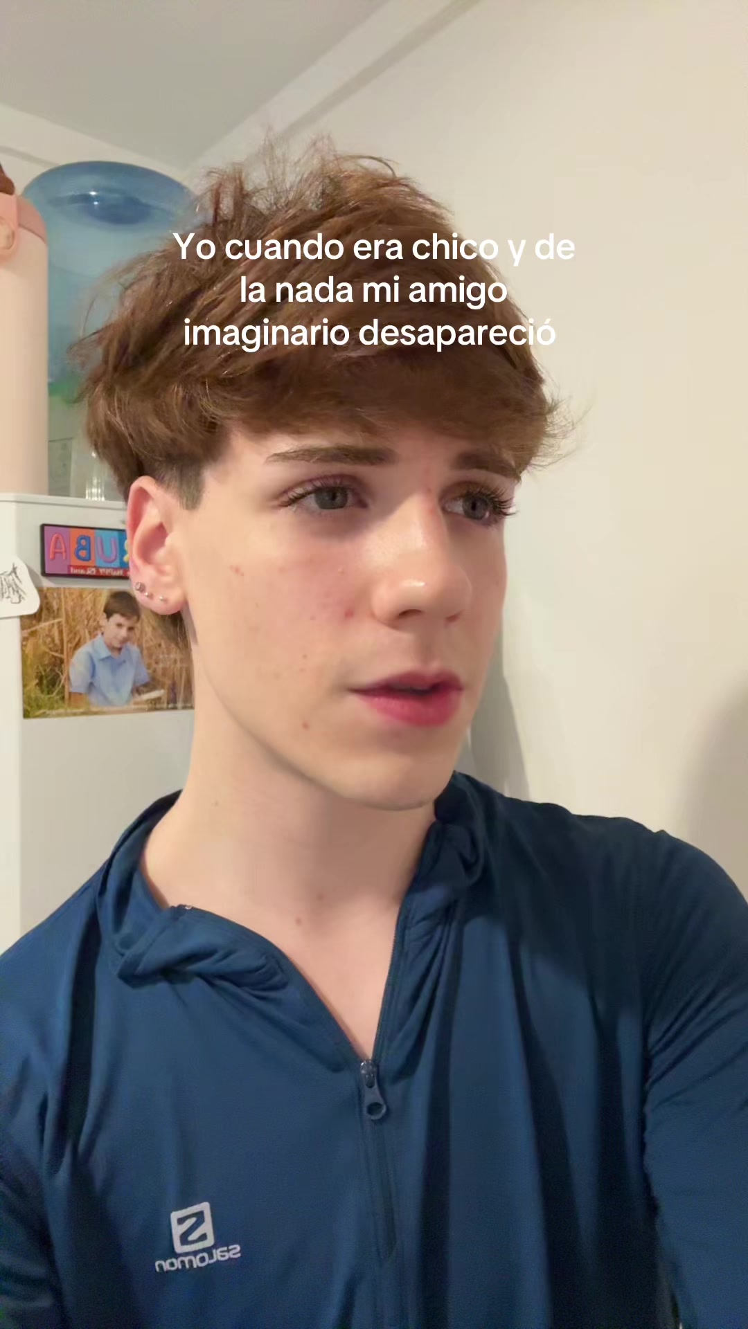 @Tony