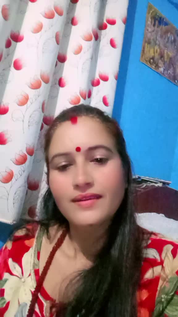 @krishnachalise