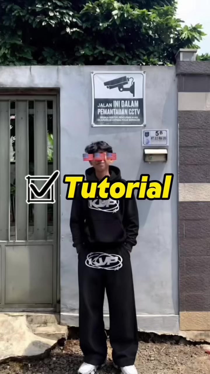 @Junzzy