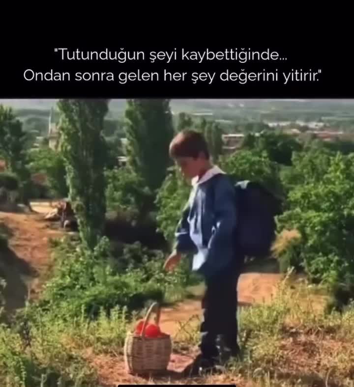 @♨⓿❶❶♨