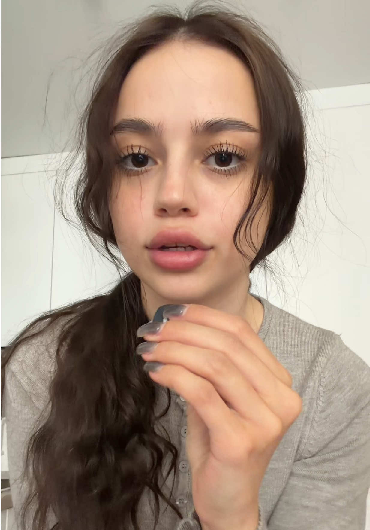 @тгк: balizka