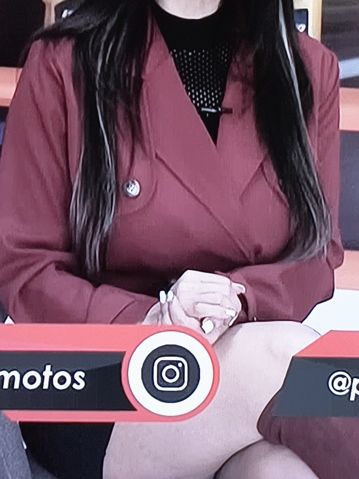 @kikegt