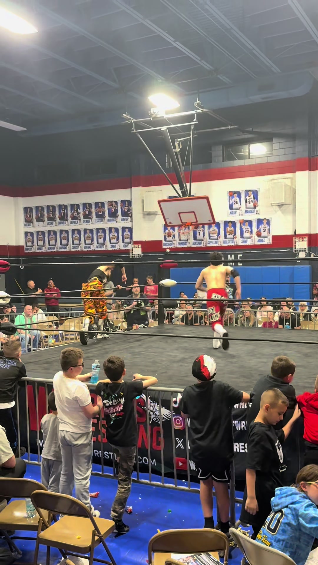 @BigLPWrestling
