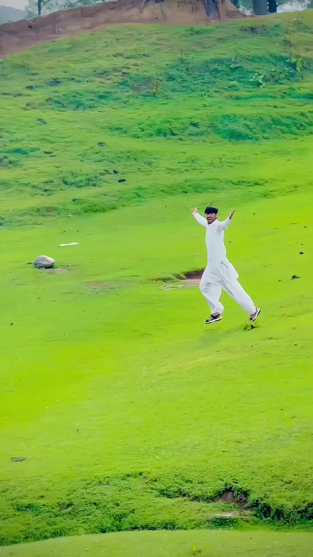 @🦋KHAN_ARMAN🦋