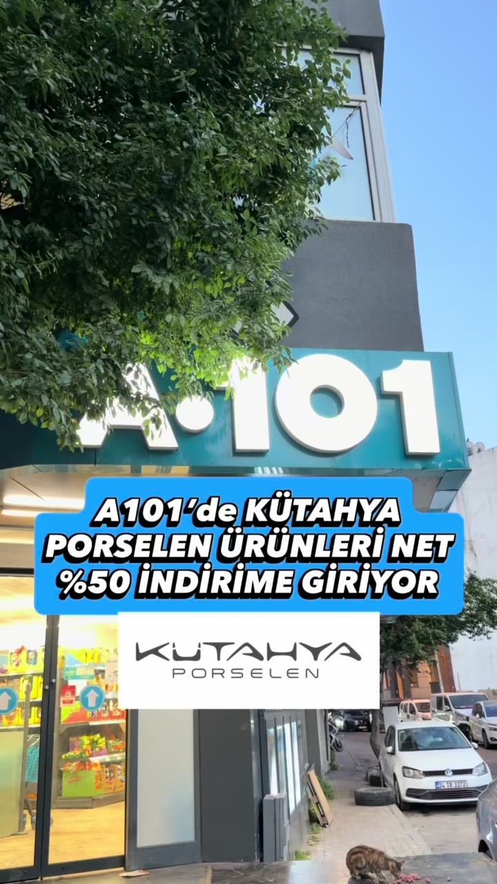 @indirimkizkardesler