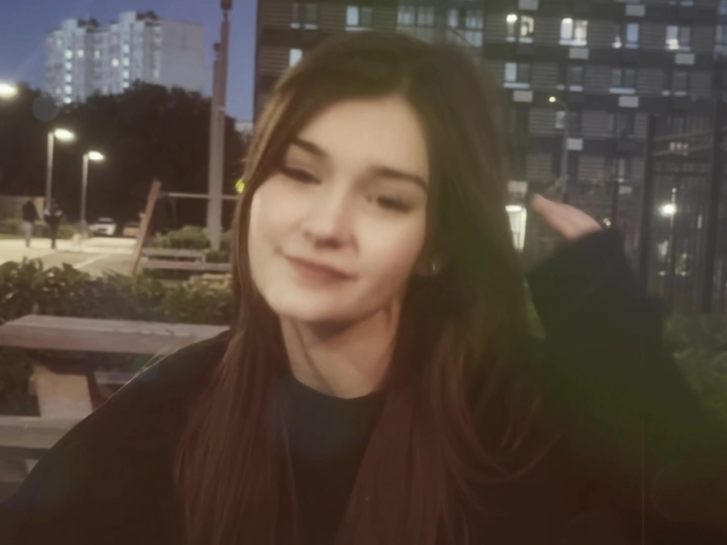 @Vasisi