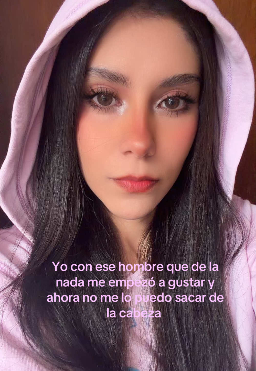 @🔮мaяiaa cm🔮