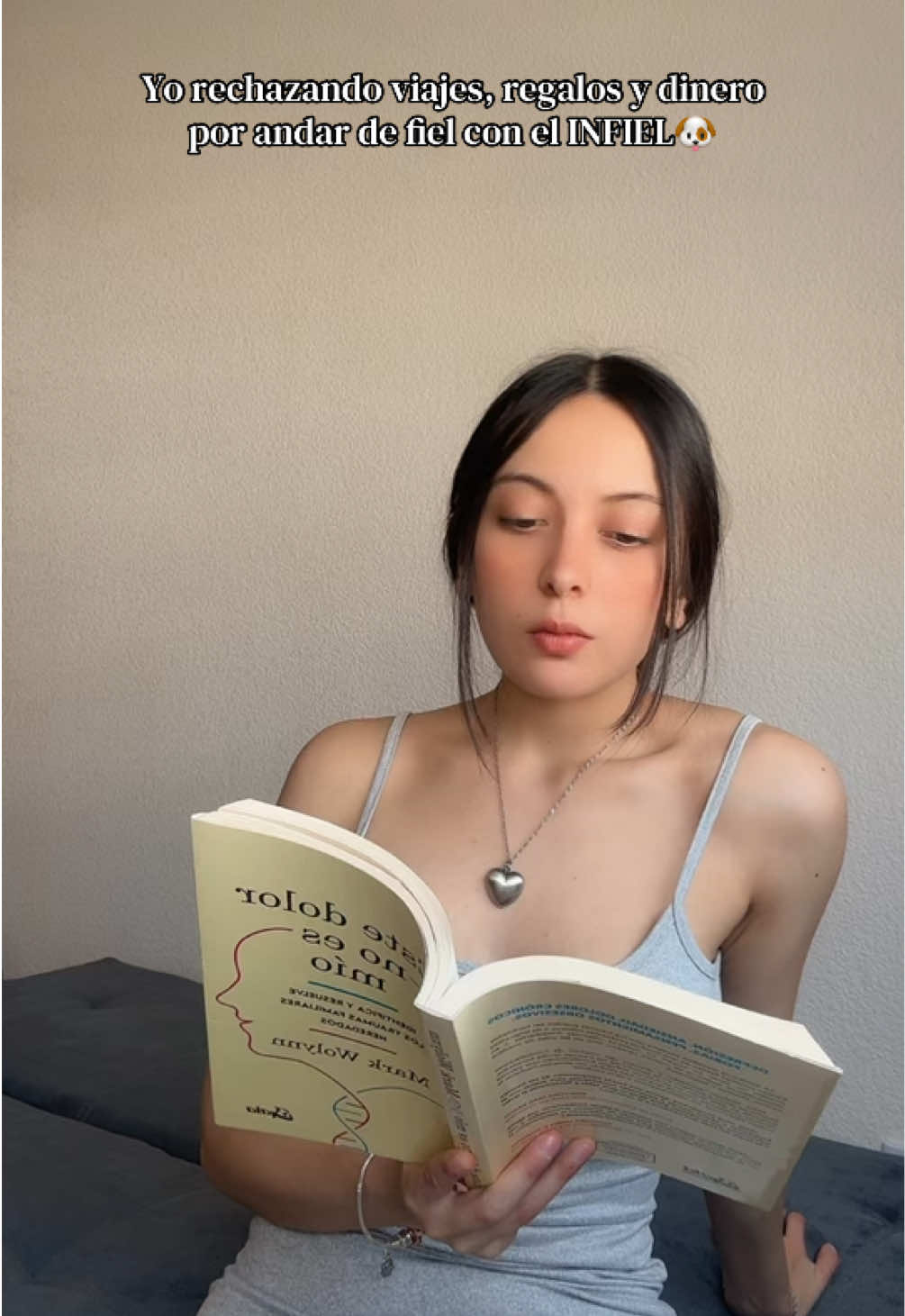 @feersaes