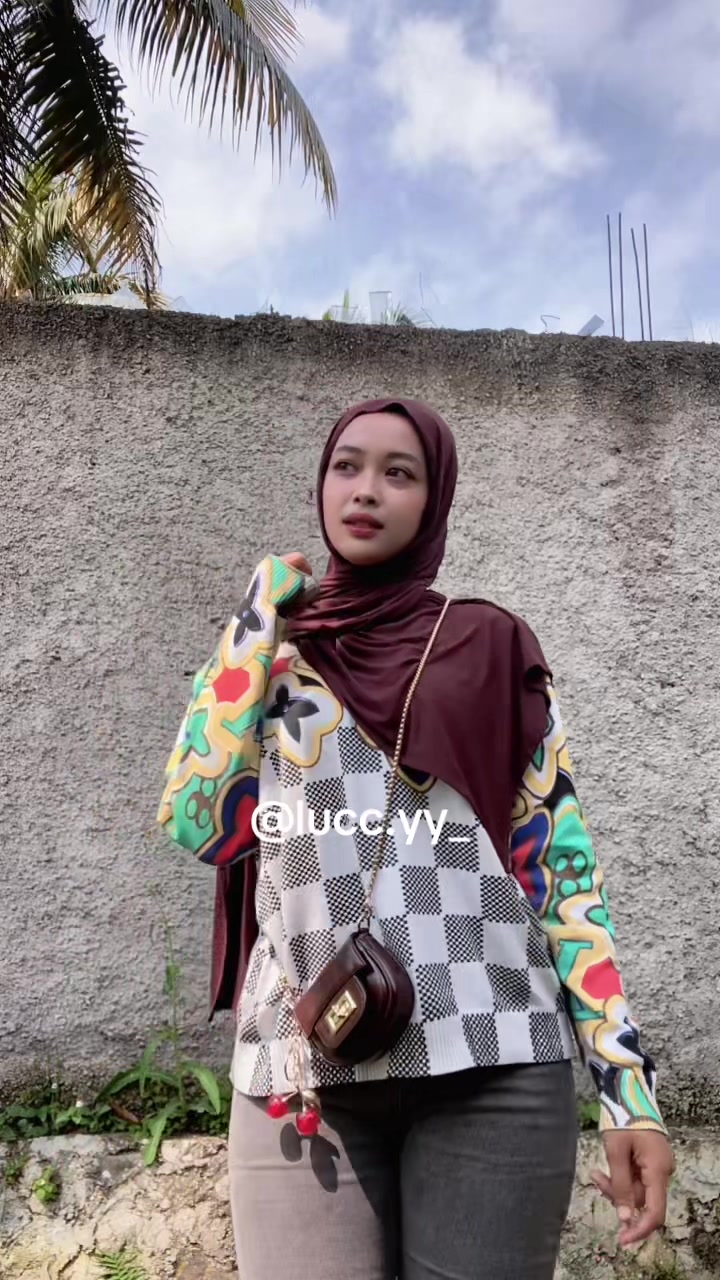 @25JULY