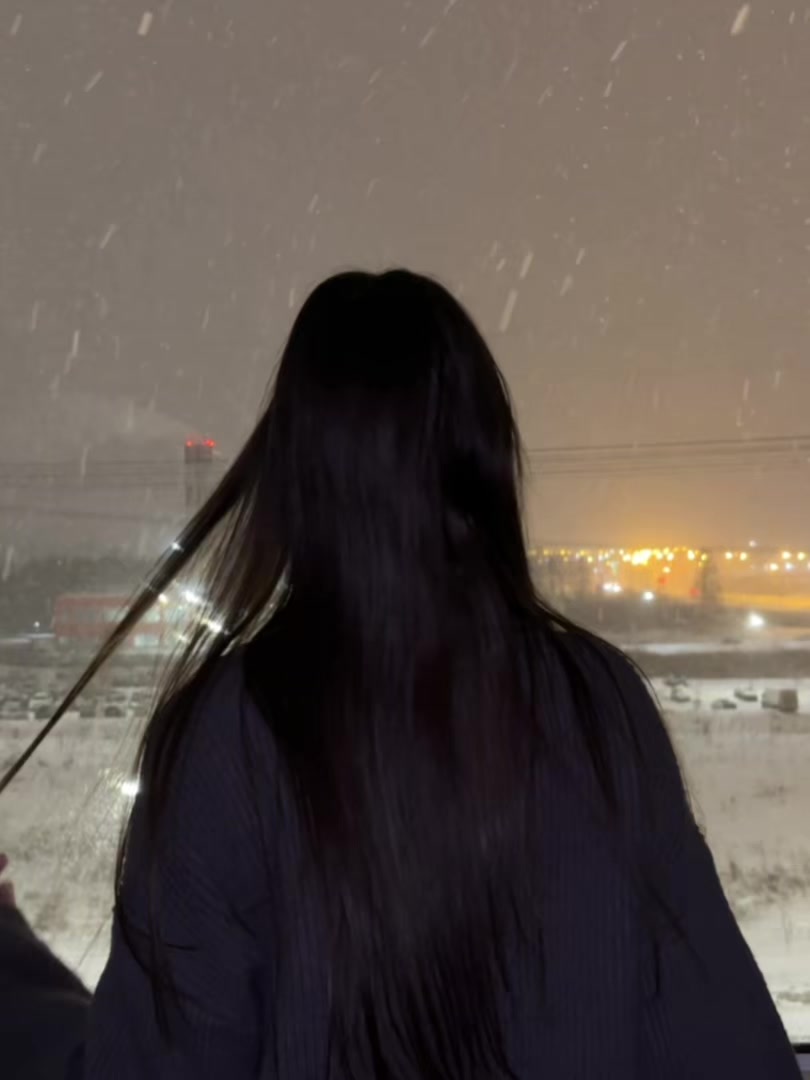 @светуля