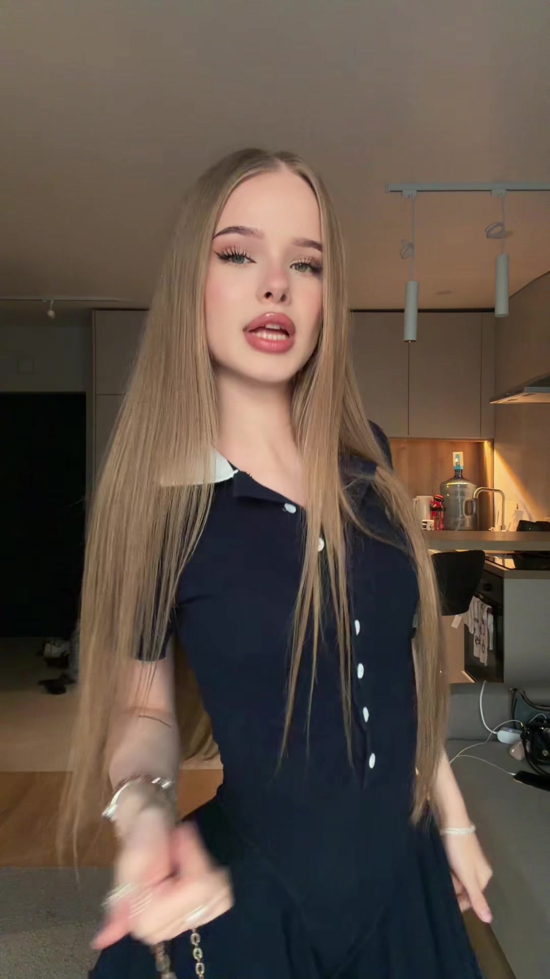 @oleksa_7644