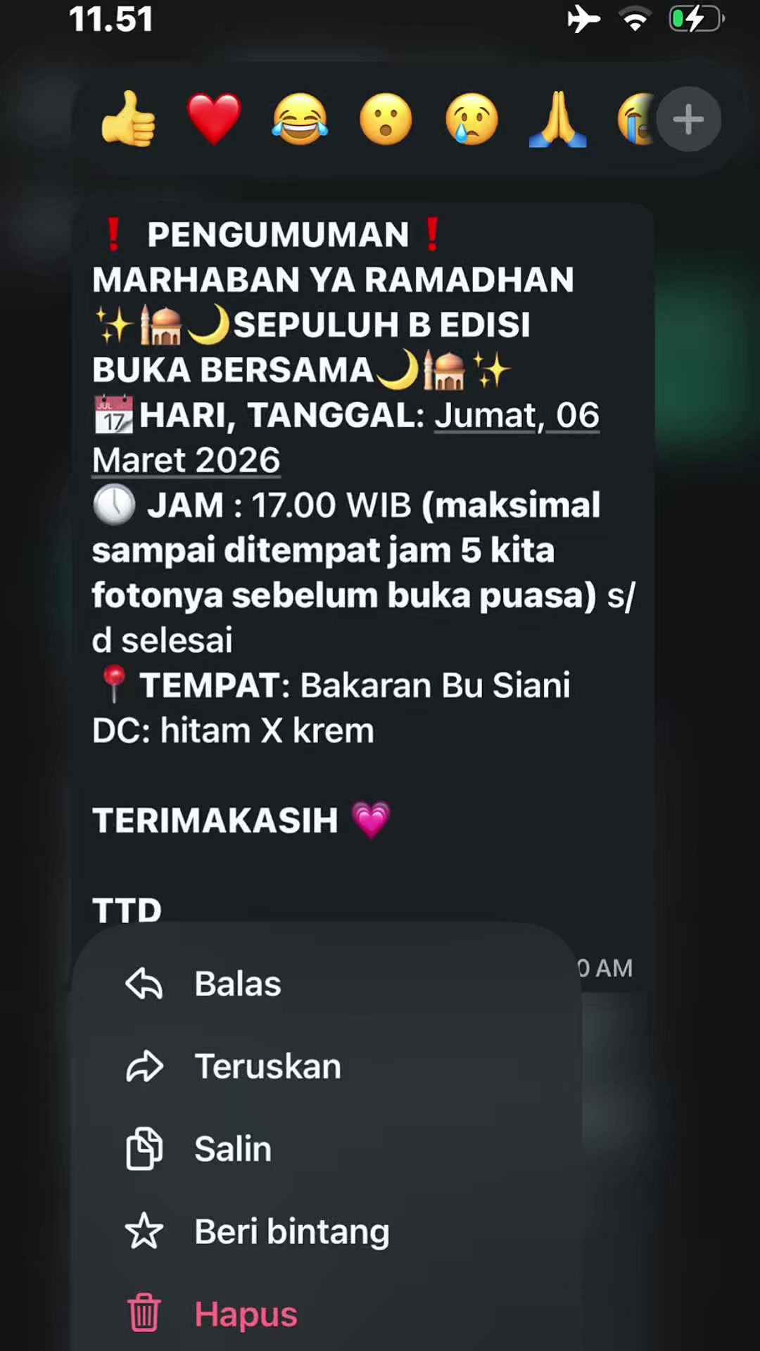 @bestarb