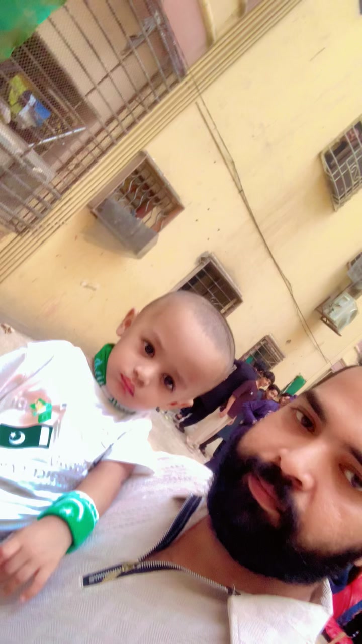 @Imran Shahzad
