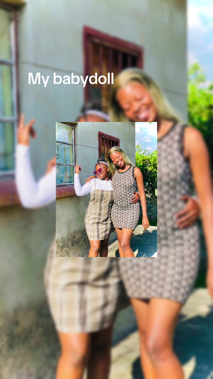 @Ivy Lupenga🦋❤️🦋